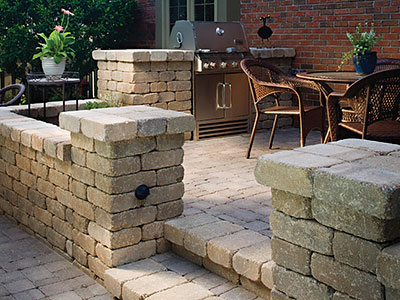 Pavers, Bellaire, TX Pavers, Bellaire, TX