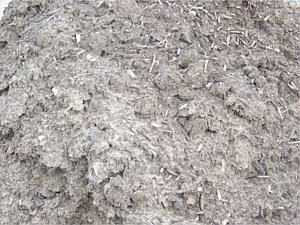 3-way compost