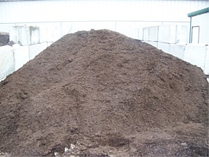 Mulch