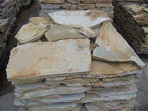 DURANGO FLAGSTONE