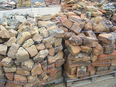 Natural Stones Rosenburg, TX Natural Stones Rosenburg, TX