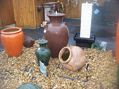 Hardscape Materials Sugar Land, TX Hardscape Materials Sugar Land, TX
